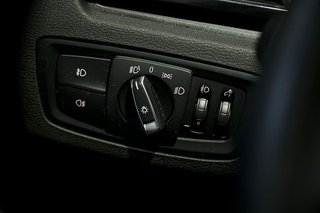 BMW X1   sDrive18d