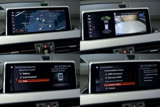 BMW X1   sDrive18d