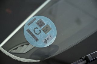 BMW X1   sDrive18d