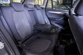 BMW X1   sDrive18d