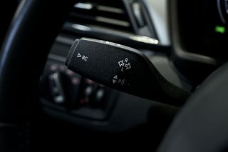 BMW X1   sDrive18d