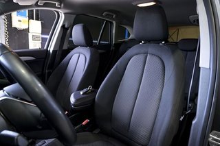 BMW X1   sDrive18d