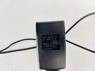 Pretensor cinturón delantero izquierdo Land Rover Range Rover Sport 8H2261209AA