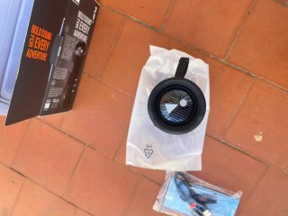 JBL Flip 7