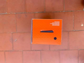 JBL Flip 7