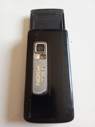 Nokia 6280