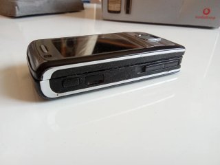 Nokia 6280