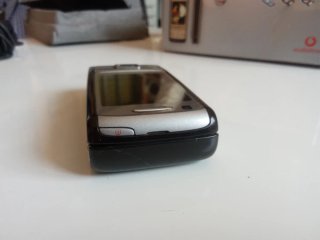 Nokia 6280