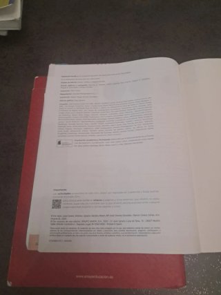 Matemáticas 3 ESO