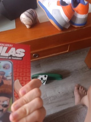El rulas sy el gran concurso de youtubers