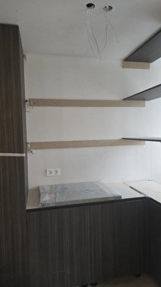Manitas