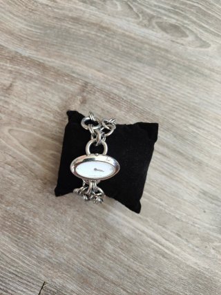 Reloj Calvin Klein Vintage Y2K Quarzo original ®️
