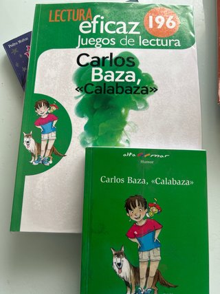 Libros de Texto 5° de Primaria Anaya GSD