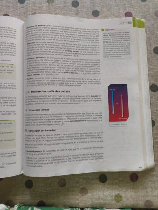 Biología, Geología y Ciencias Ambientales 1o Ba...