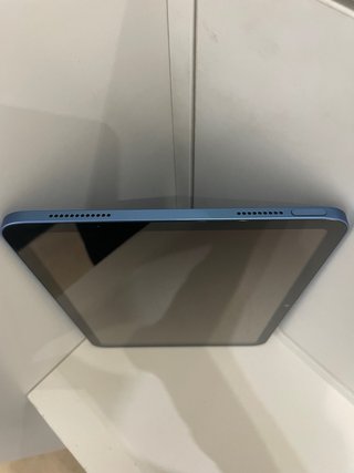 iPad 10ª Gen