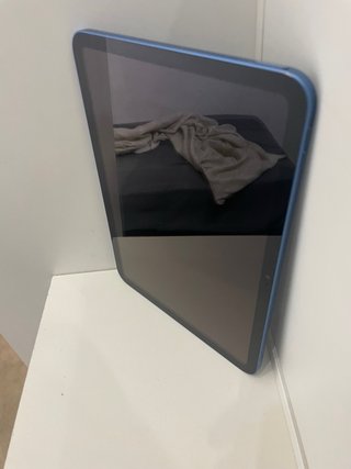 iPad 10ª Gen