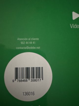 GEOGRAFÍA E HISTORIA 3