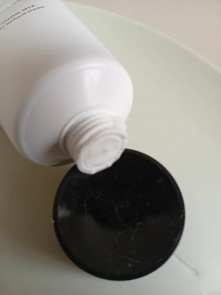 Zelens Mascarilla Facial Melatonina B12