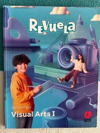 Pack libros texto 1 ESO