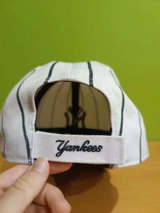Gorra Yankees New Era