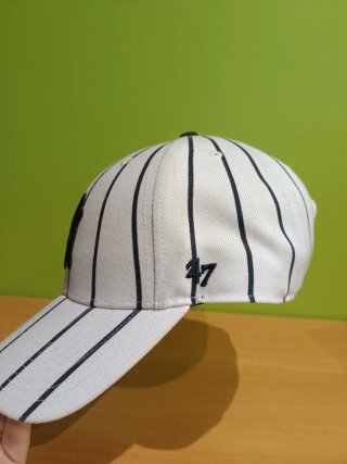 Gorra Yankees New Era