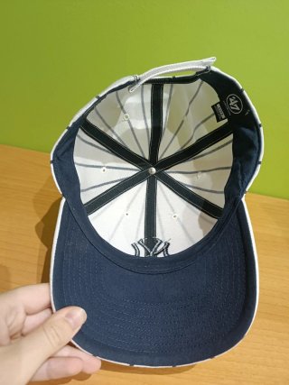 Gorra Yankees New Era
