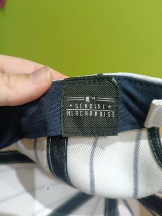 Gorra Yankees New Era