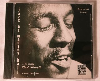 Lote 6 CDs Jazz - José Luis