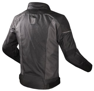 Chaqueta Moto LS2 Sepang EVO Talla XL