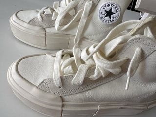Converse Chuck Taylor All Star Cruise Botas