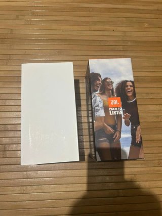 JBL Flip 7 Negro