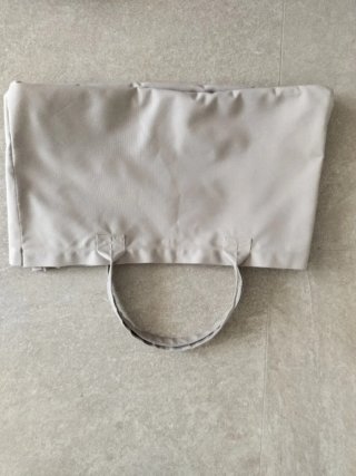 Borsa mare/viaggio, molto capiente  Grandi dimensi