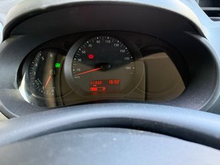Renault Kangoo furgón 2020