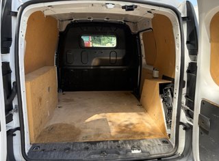 Renault Kangoo furgón 2020