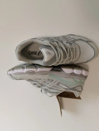 Zapatillas deportivas negras