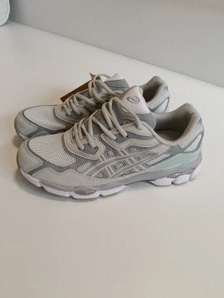 Zapatillas deportivas negras
