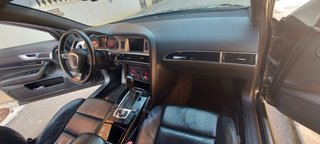 Audi A6 3.0 tdi