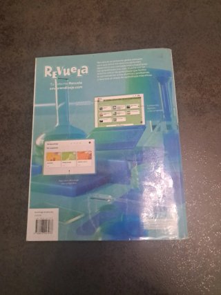 Física y química 3 Secundaria : Comunidad de Ma...