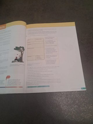 Física y química 3 Secundaria : Comunidad de Ma...