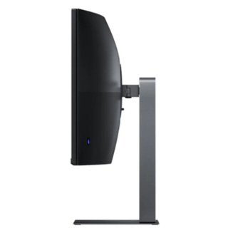 Monitor Curvo Xiaomi G34wqi LED
