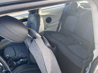 MINI COOPER D DIESEL  TECHO SOLAR