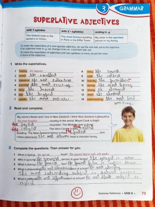 GO FAR! 6 ACTIVITY PACK