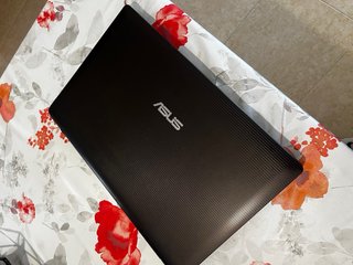 Portatile Asus A53S