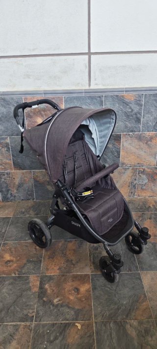 Silla de paseo Valco Baby
