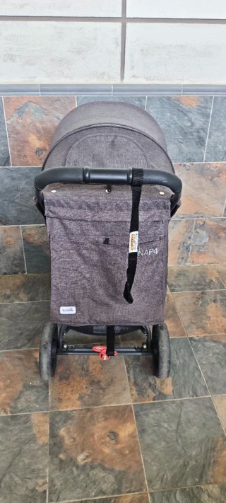 Silla de paseo Valco Baby