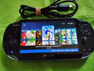 PS vita fat psp vita PlayStation vita Psvita sony
