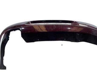 Paragolpes skoda 3t5807421 superb (3t4) 2.0 135873