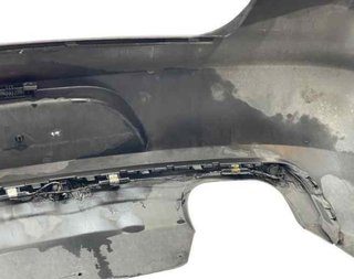 Paragolpes skoda 3t5807421 superb (3t4) 2.0 135873
