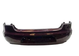 Paragolpes skoda 3t5807421 superb (3t4) 2.0 135873