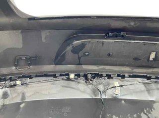 Paragolpes skoda 3t5807421 superb (3t4) 2.0 135873